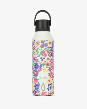 Runbott Mii 60 María Ysasi – <br/>Flora