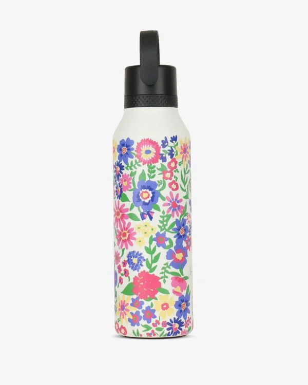 Runbott Mii 60 María Ysasi – <br/>Flora - Imagen 6