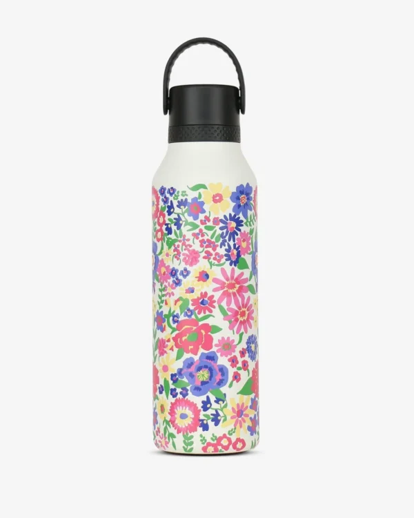 Runbott Mii 60 María Ysasi – <br/>Flora - Imagen 2