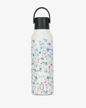 Runbott Mii 60 María Ysasi – <br/>Prairie