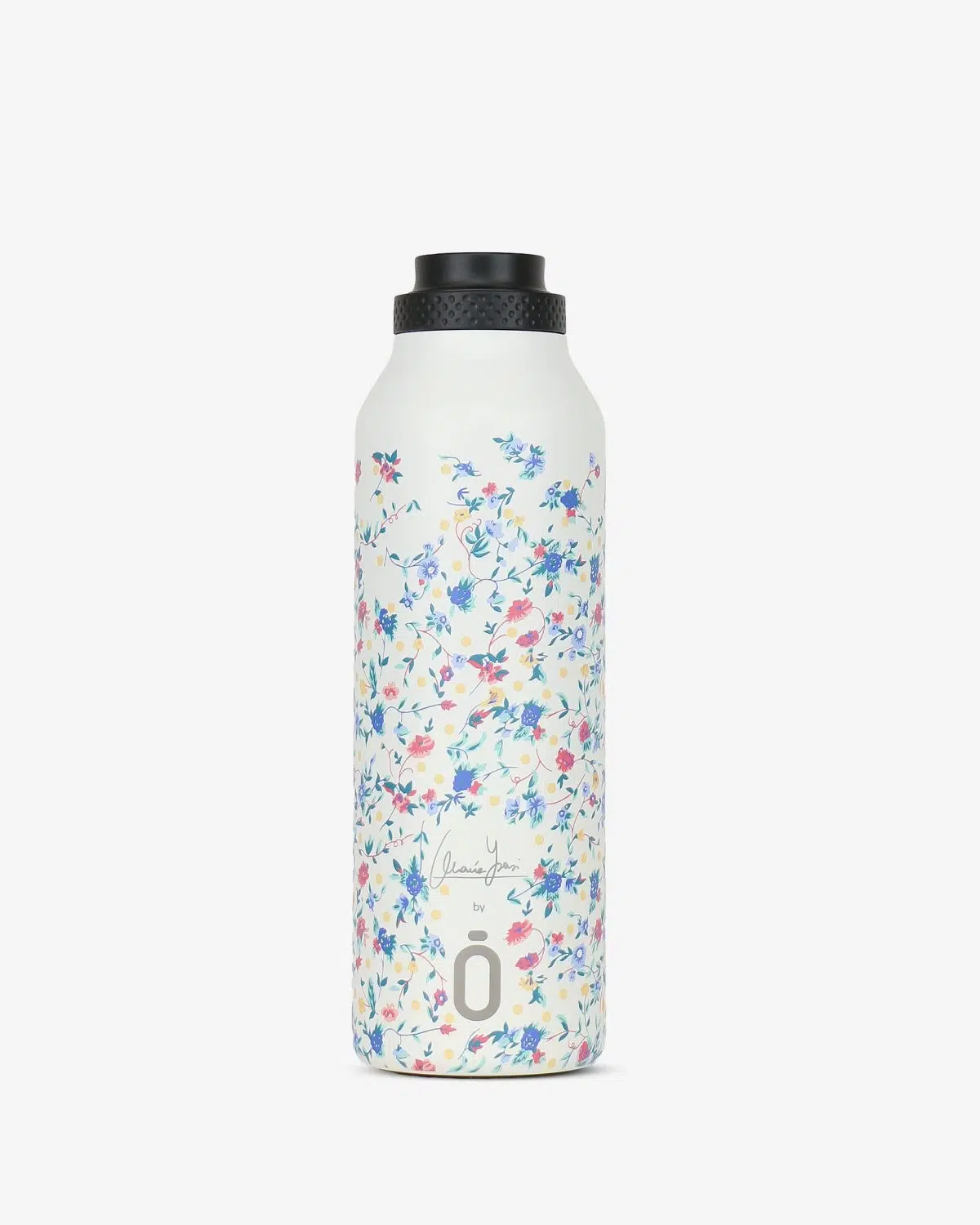 Runbott Mii 60 María Ysasi – <br/>Prairie - Imagen 2