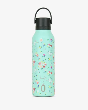 Runbott Mii 60 María Ysasi – Sprouts