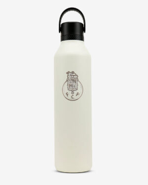 Mii 1L Porto - Escudo Cream