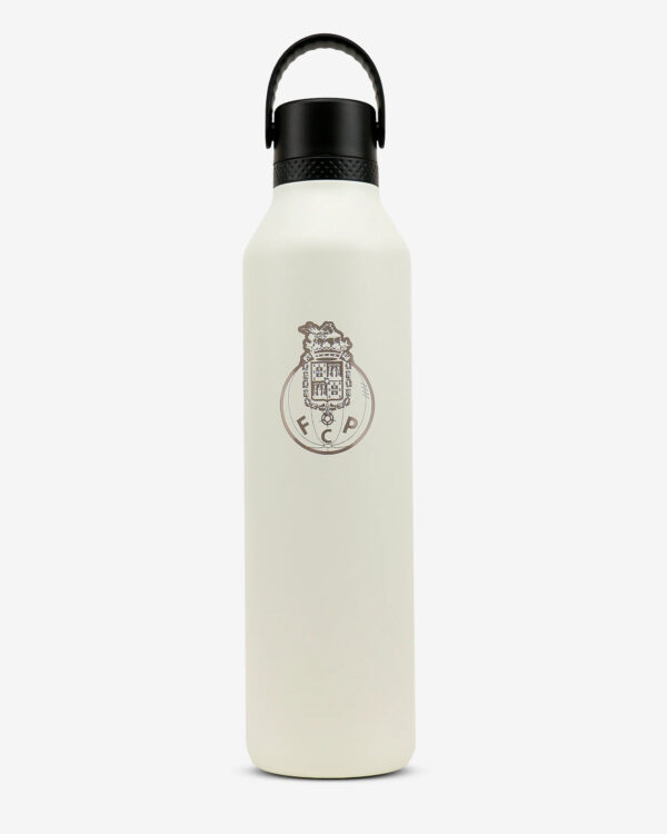 Mii 1L Porto - Escudo Cream