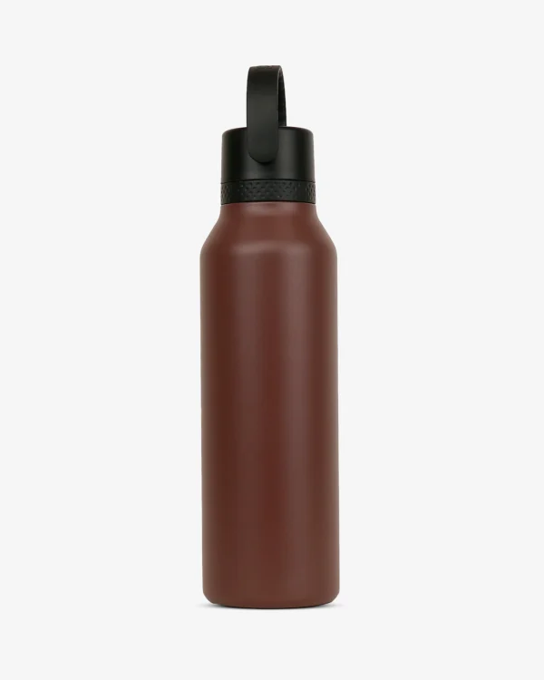 Botella Termo Mii 60 <br/>Cocoa - Imagen 5