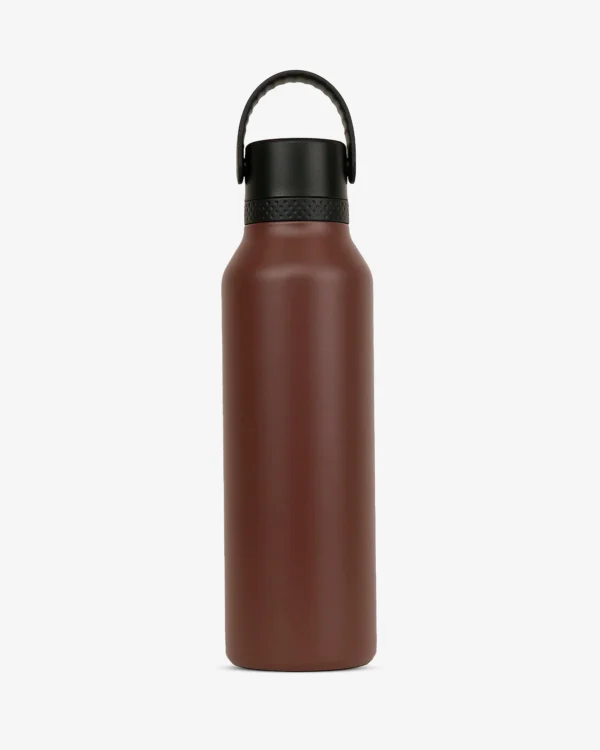 Botella Termo Mii 60 <br/>Cocoa - Imagen 6