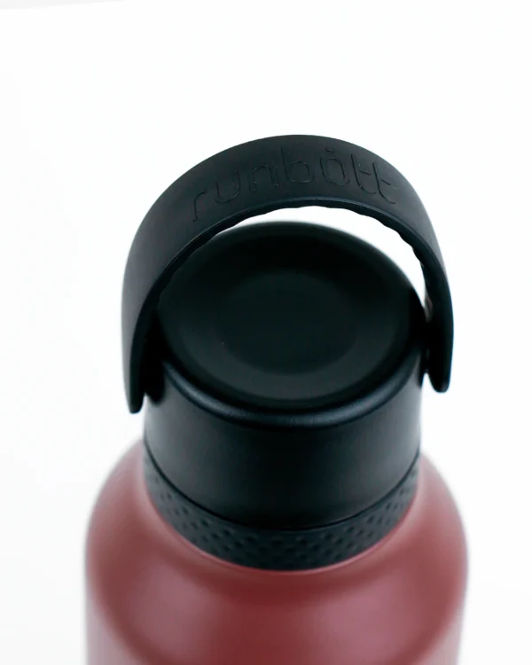 Botella Termo Mii 60 <br/>Cocoa - Imagen 7
