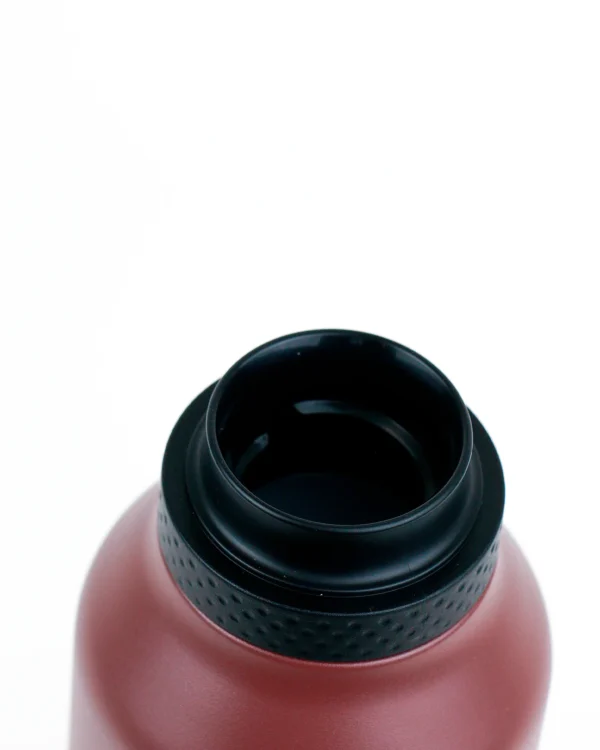 Botella Termo Mii 60 <br/>Cocoa - Imagen 8