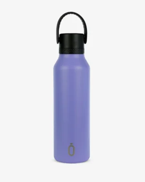 Botella Termo Mii 60 <br/>Lavender