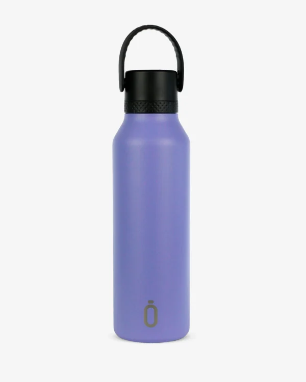 Botella Termo Mii 60 <br/>Lavender