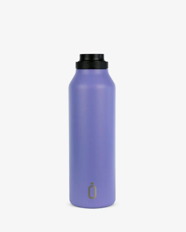 Botella Termo Mii 60 <br/>Lavender - Imagen 3