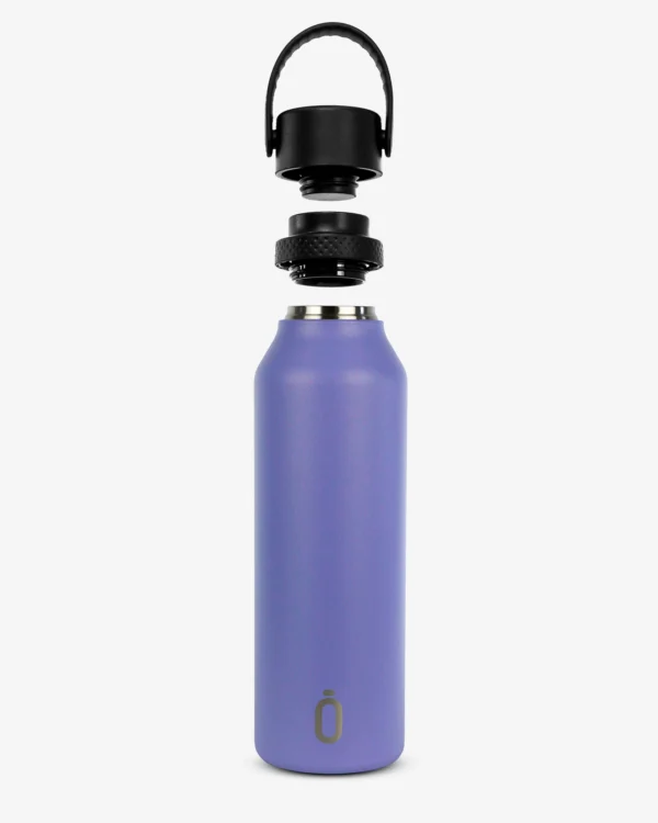 Botella Termo Mii 60 <br/>Lavender - Imagen 4