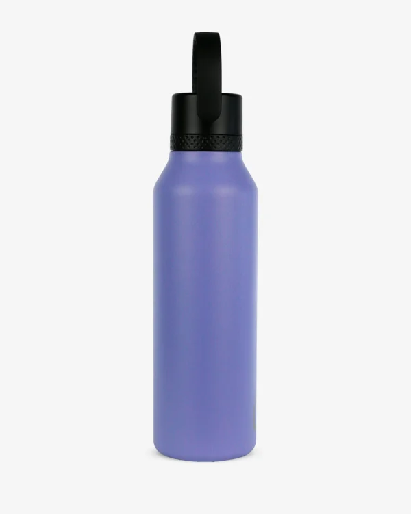 Botella Termo Mii 60 <br/>Lavender - Imagen 5