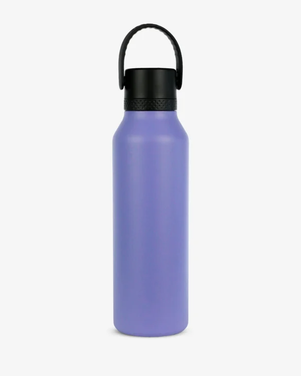 Botella Termo Mii 60 <br/>Lavender - Imagen 6