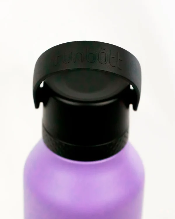 Botella Termo Mii 60 <br/>Lavender - Imagen 7