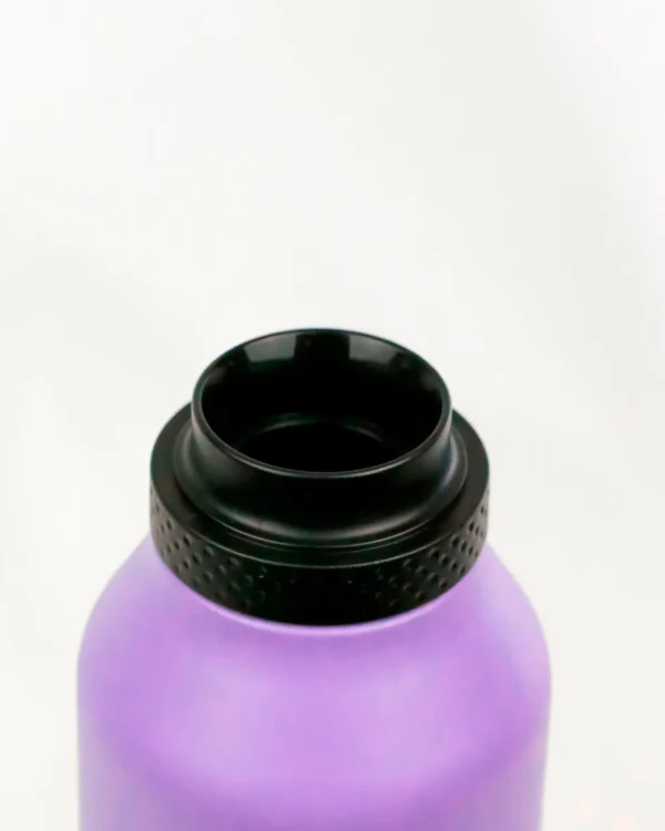 Botella Termo Mii 60 <br/>Lavender - Imagen 8