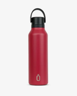 Botella Termo Mii 60 <br/>Pomegranate
