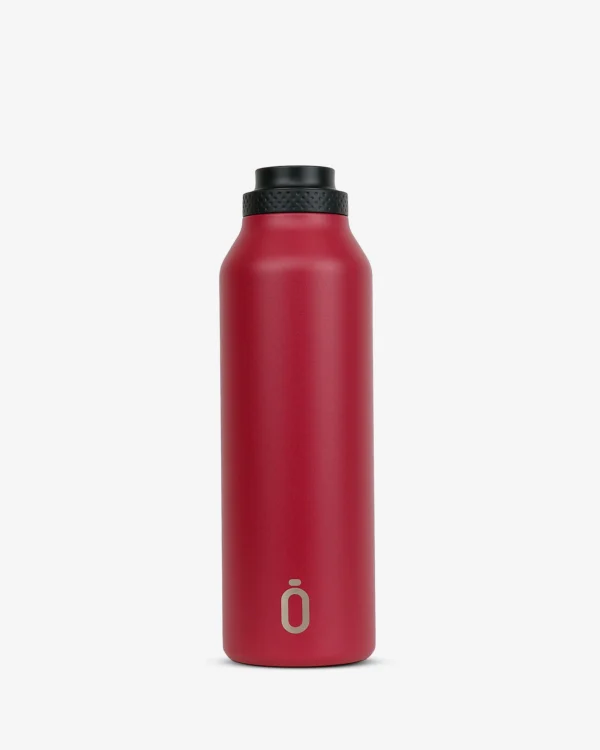 Botella Termo Mii 60 <br/>Pomegranate - Imagen 3