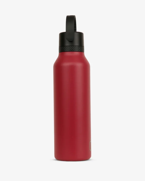Botella Termo Mii 60 <br/>Pomegranate - Imagen 5