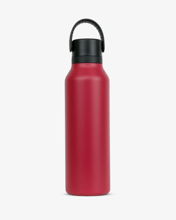 Botella Termo Mii 60 <br/>Pomegranate - Imagen 6
