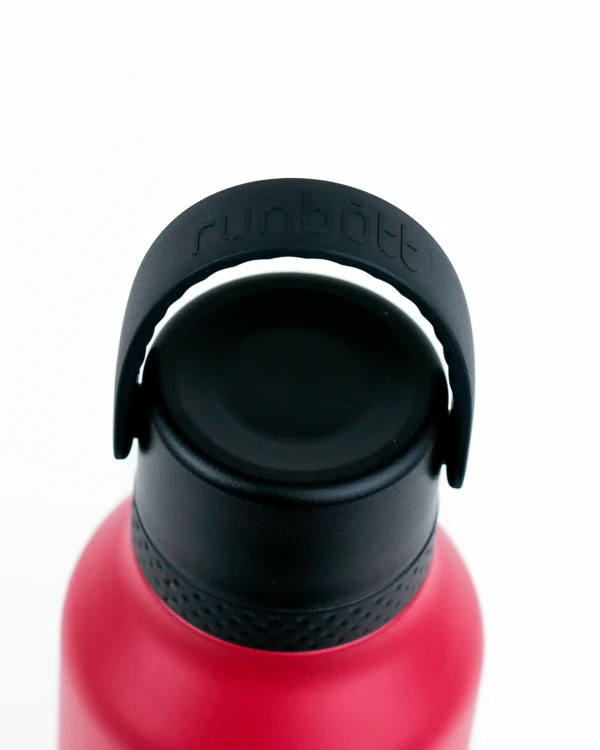 Botella Termo Mii 60 <br/>Pomegranate - Imagen 7