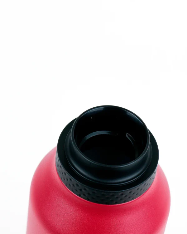 Botella Termo Mii 60 <br/>Pomegranate - Imagen 8