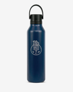 Mii 60 Porto - Escudo Navy Blue