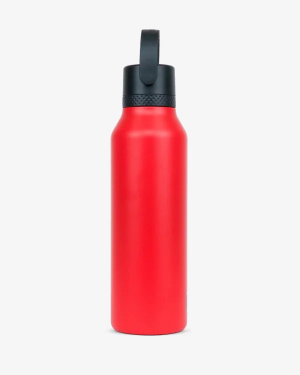 Botella Termo Mii 60 <br/>Red - Imagen 5