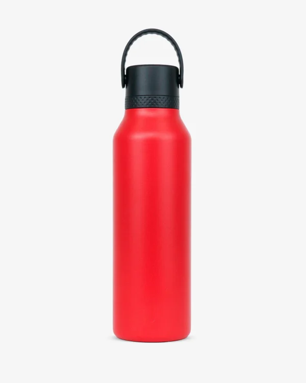 Botella Termo Mii 60 <br/>Red - Imagen 6