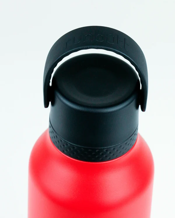 Botella Termo Mii 60 <br/>Red - Imagen 7