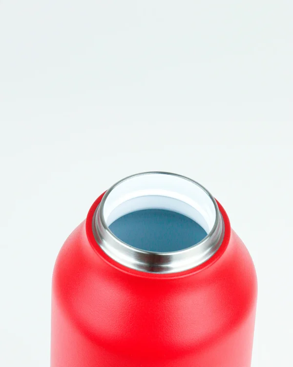 Botella Termo Mii 60 <br/>Red - Imagen 9