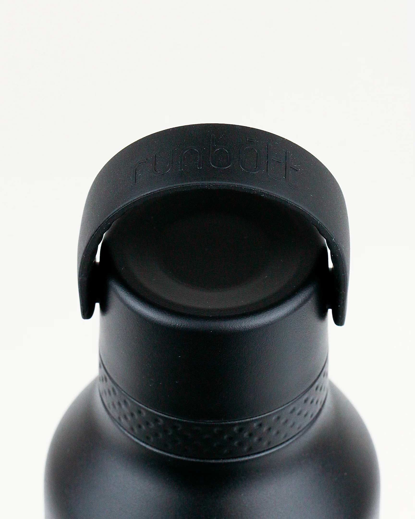 Mii 60 Barça <br/> Ghosting Black - Imagen 7