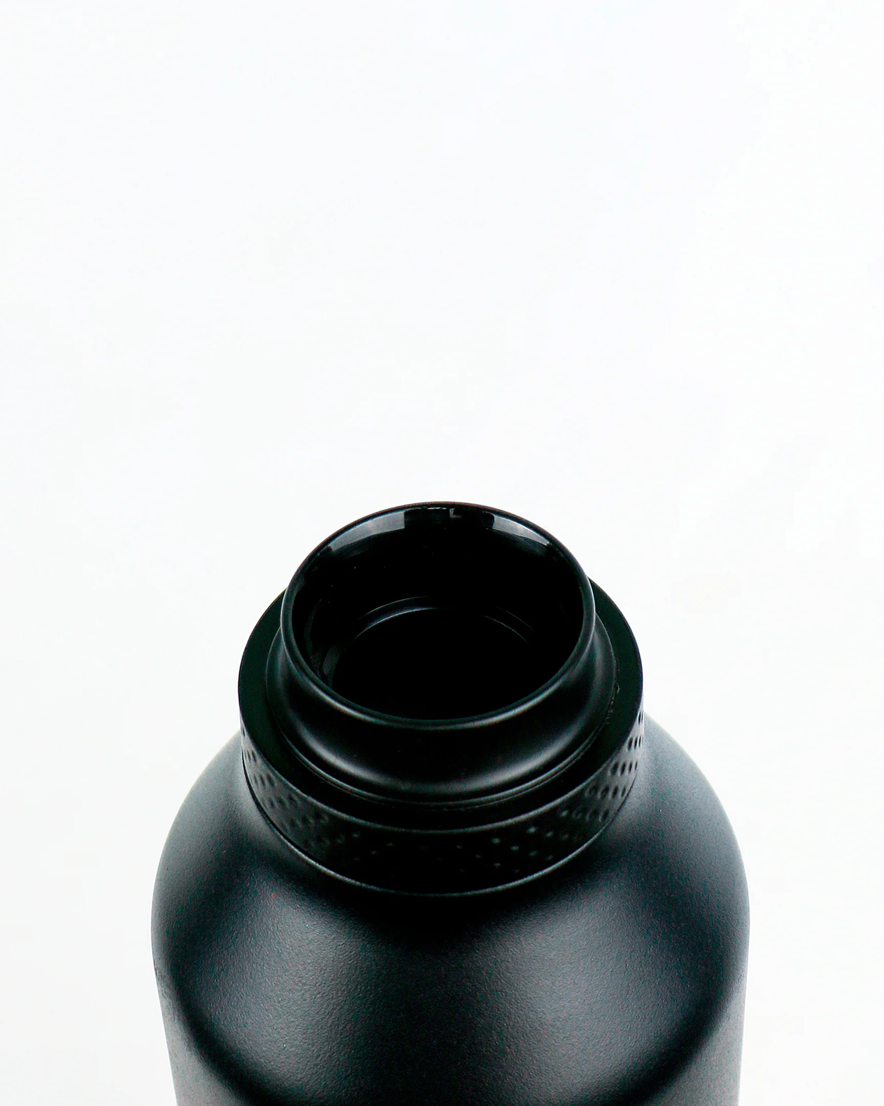 Mii 60 Barça <br/> Ghosting Black - Imagen 8