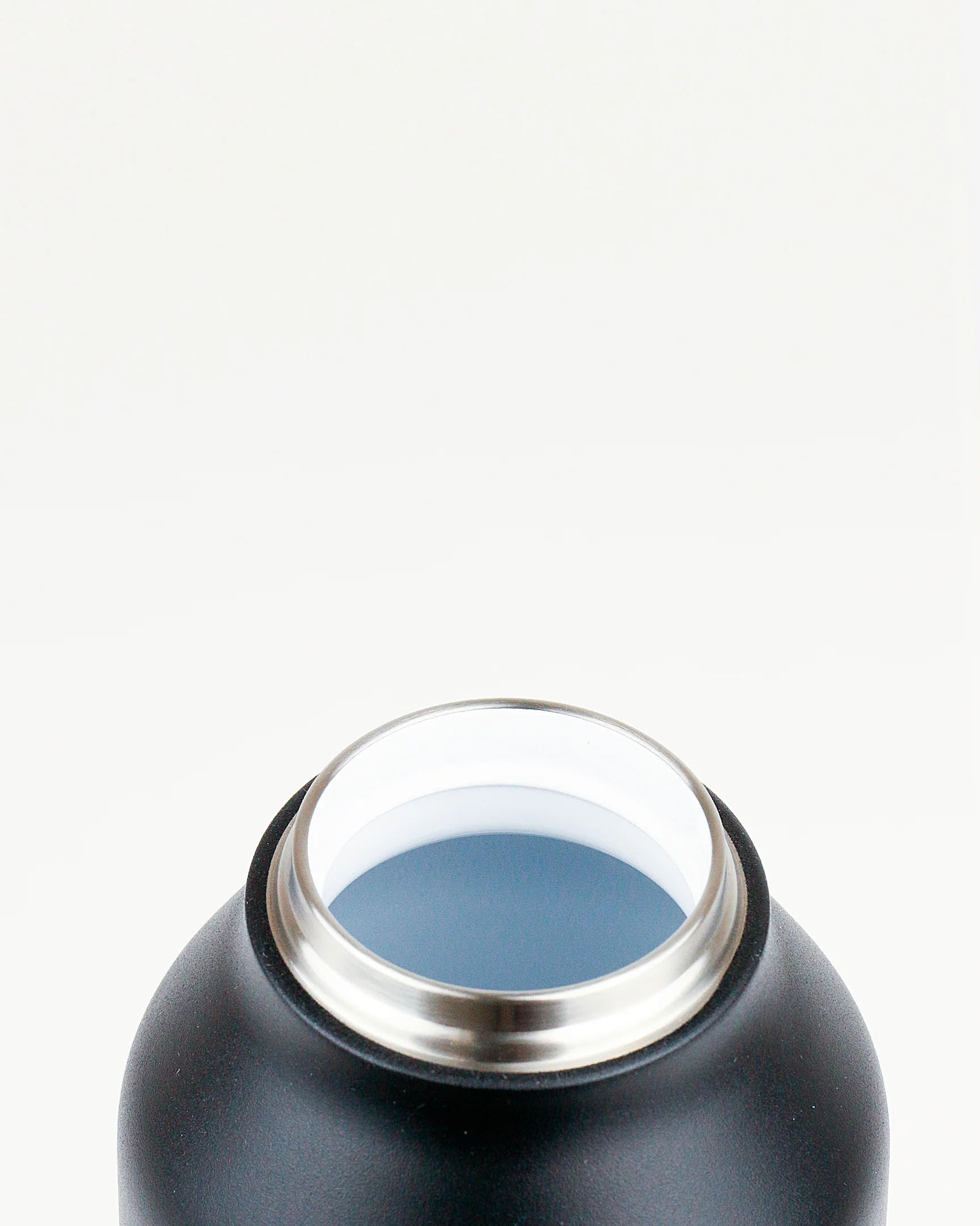 Mii 60 Barça <br/> Ghosting Black - Imagen 9