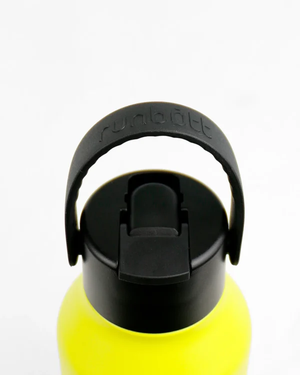 Runbott Mii 35 Lime - Imagen 5