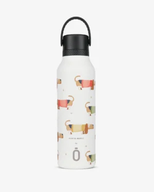 Mii 60 Marta Munté - <br/>Basset