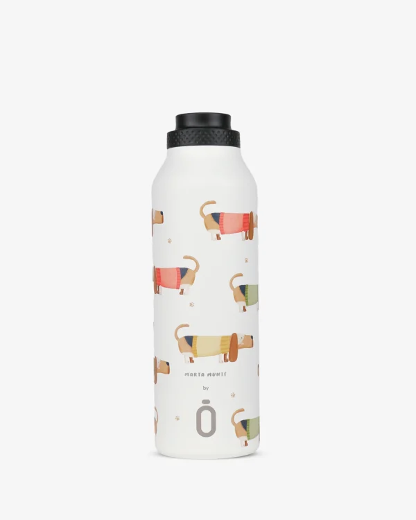 Mii 60 Marta Munté - <br/>Basset - Imagen 7