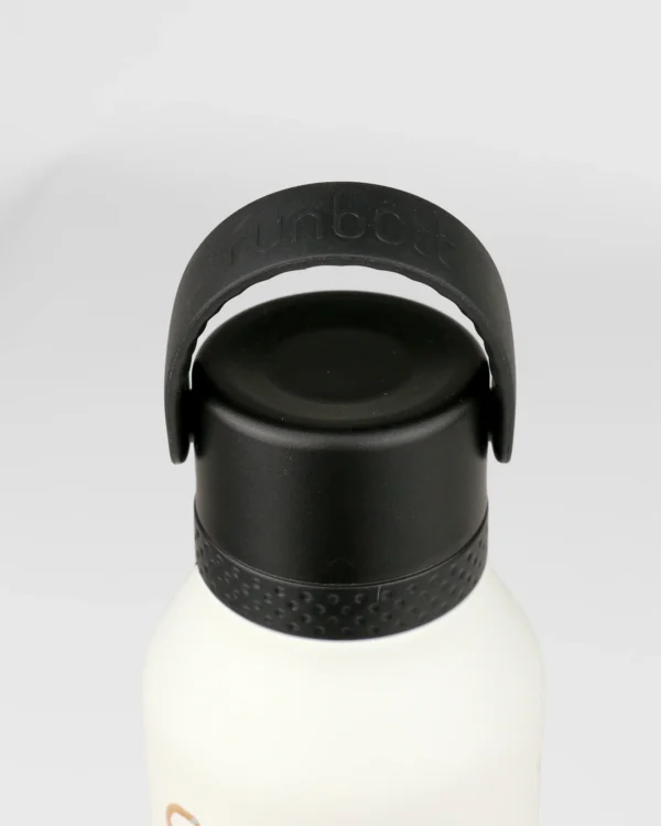 Mii 60 Marta Munté - <br/>Basset - Imagen 3