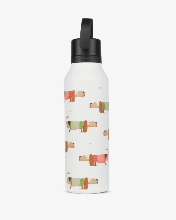 Mii 60 Marta Munté - <br/>Basset - Imagen 6