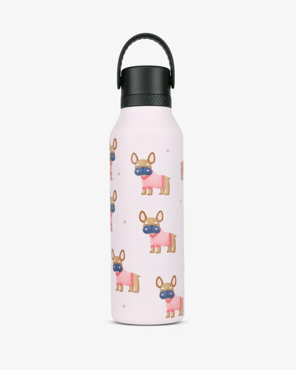 Mii 60 Marta Munté - <br/>Bulldog - Imagen 6