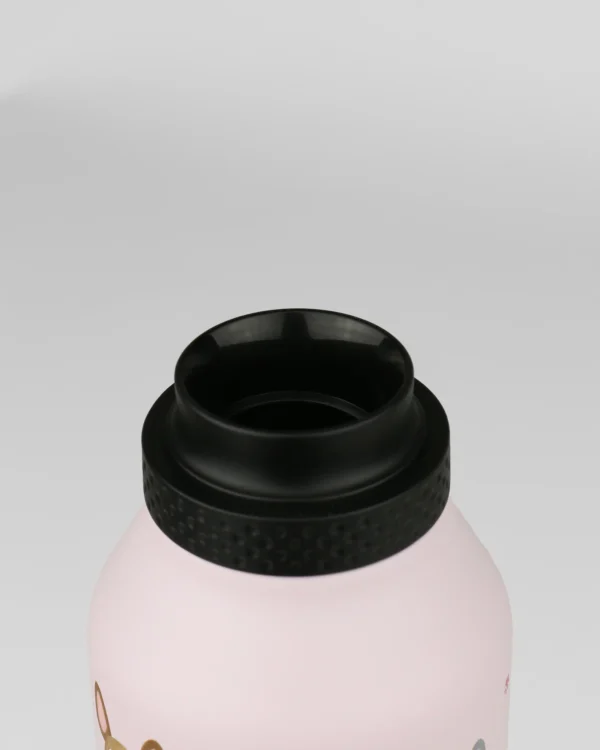Mii 60 Marta Munté - <br/>Bulldog - Imagen 8