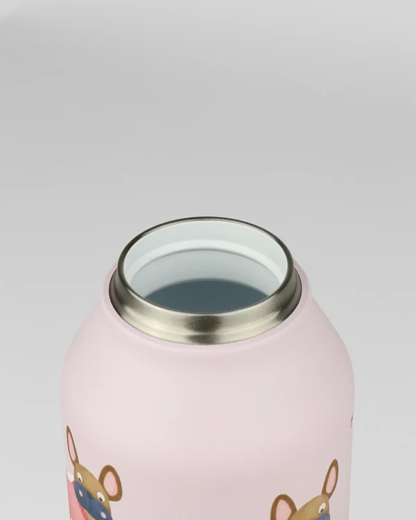 Mii 60 Marta Munté - <br/>Bulldog - Imagen 9
