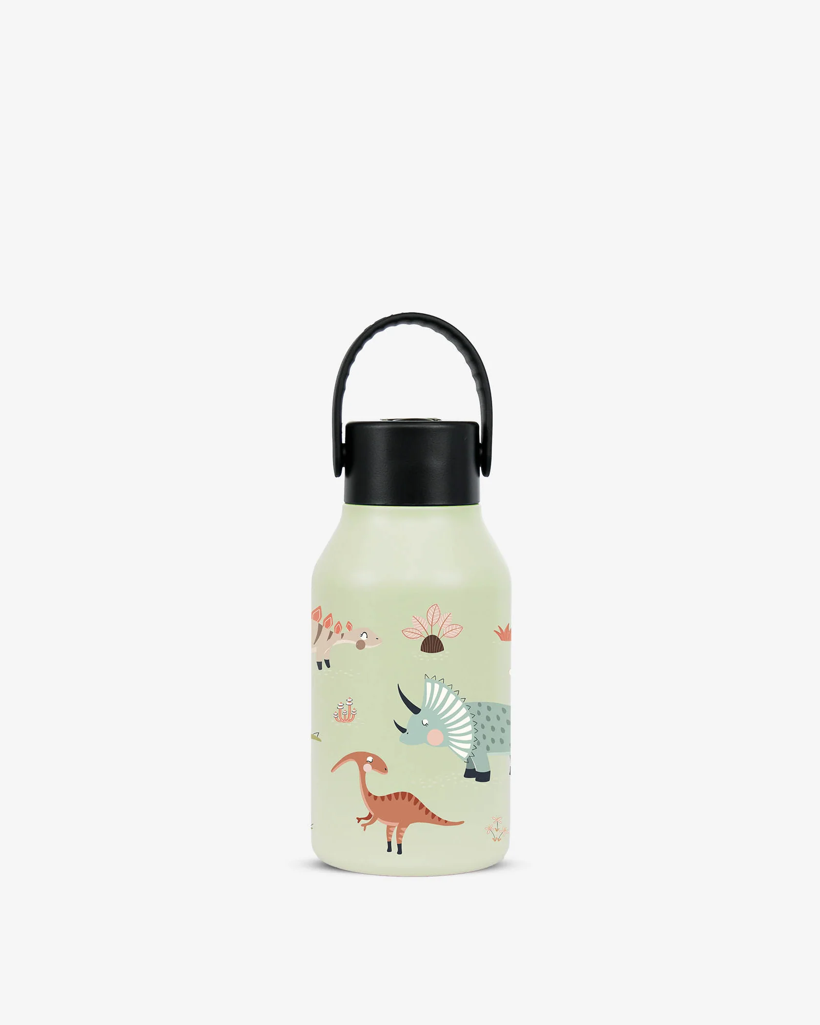 Mii 35 Marta Munté - Dinos - Imagen 2