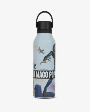 Mii 60 El Mago Pop - Empire