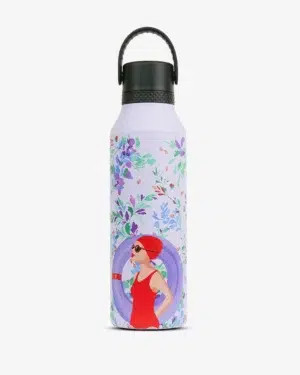 Mii 60 Lulalila – Swimmer