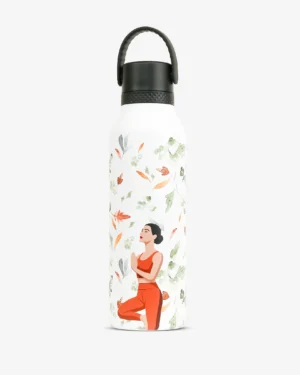 Mii 60 Lulalila – Yoga