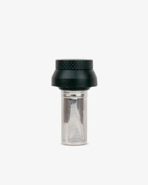 Tapón completo <br/>Cup Mii