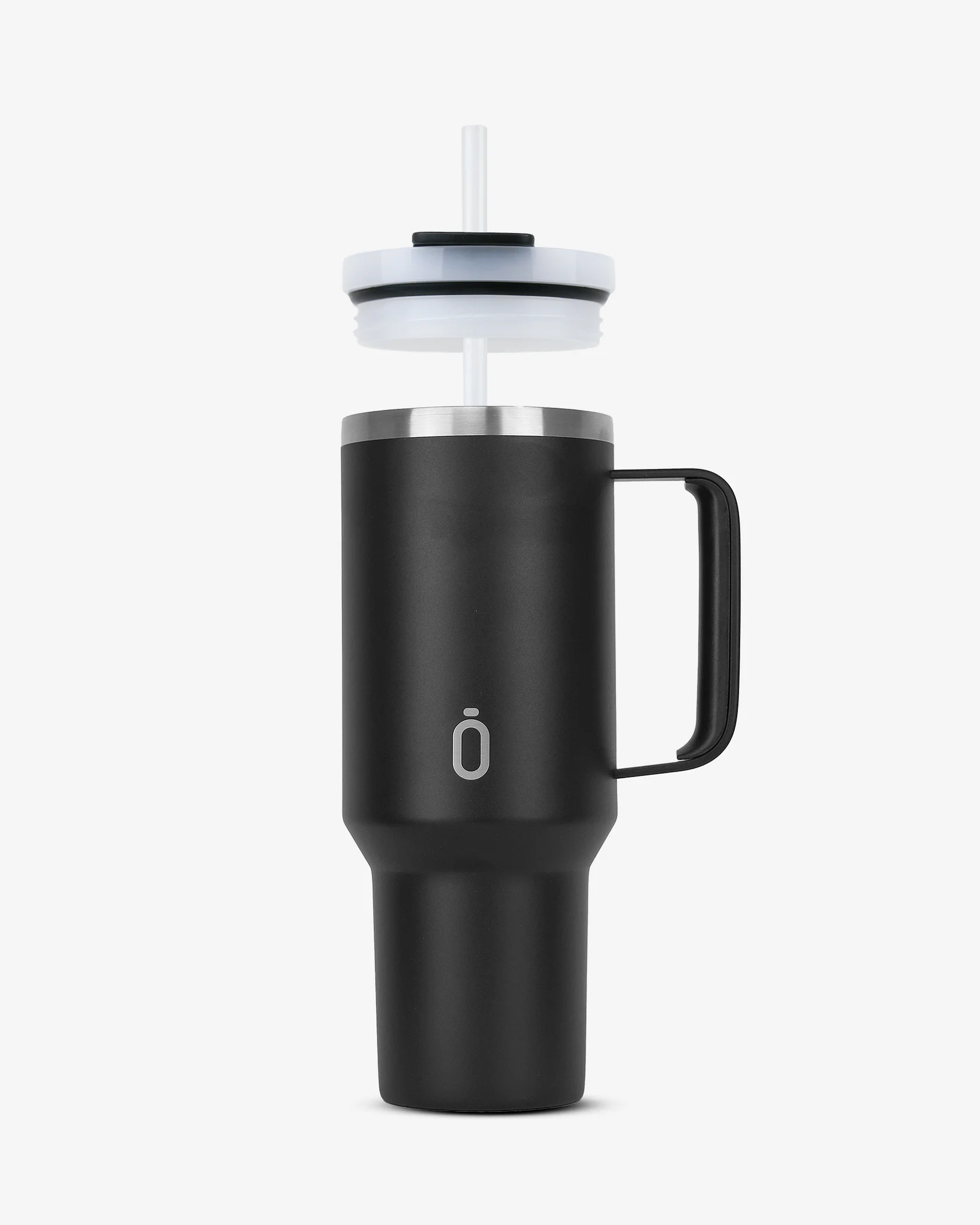 Latt 1100 Barça - Firmas+Escudo Black - Imagen 3