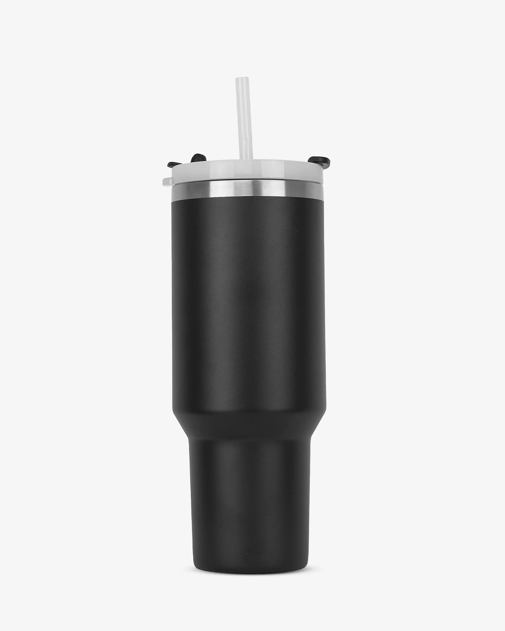 Latt 1100 Barça - Firmas+Escudo Black - Imagen 4