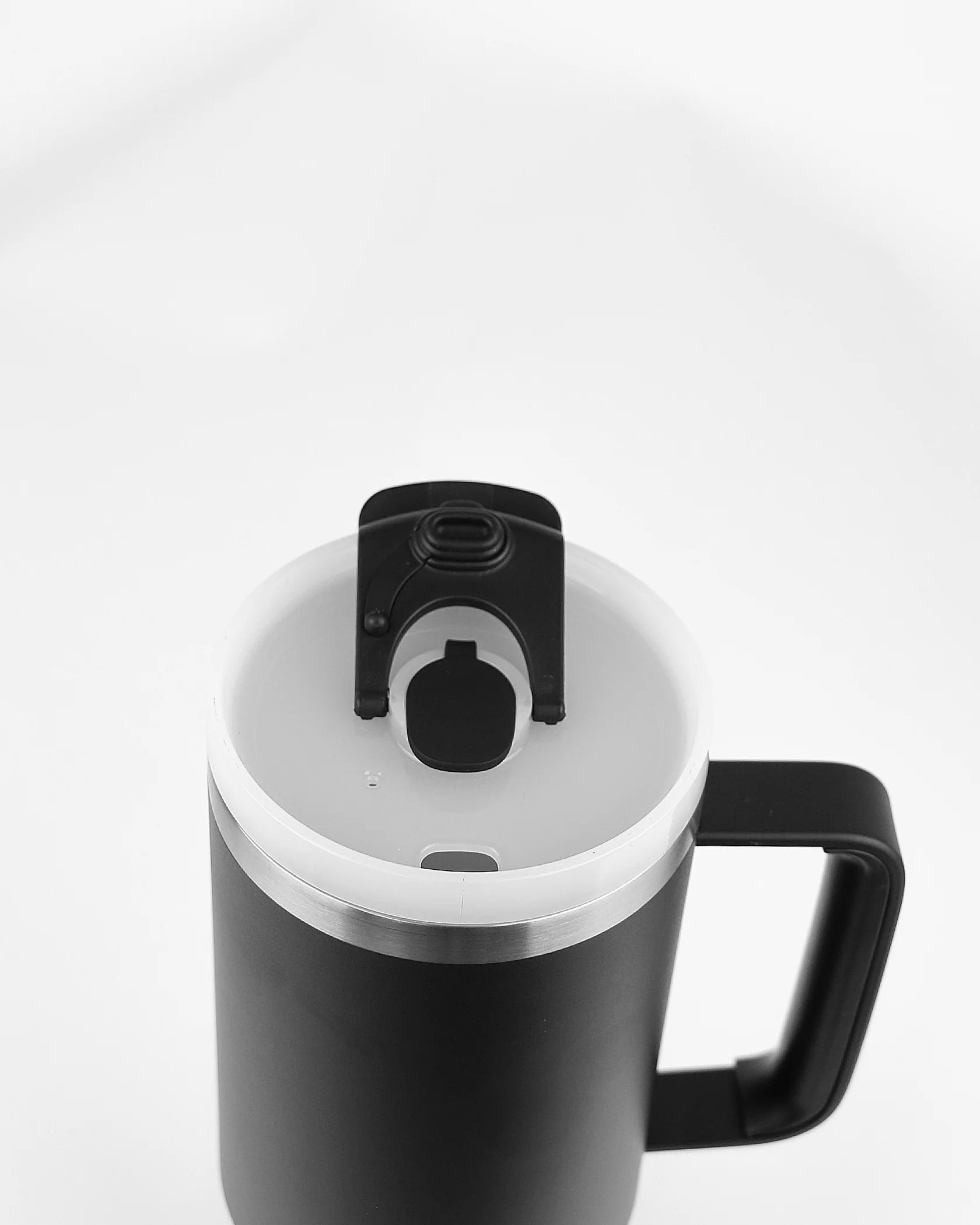 Latt 1100 Barça - Firmas+Escudo Black - Imagen 6